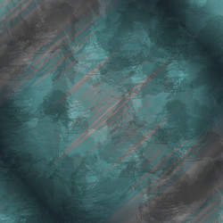 Similar image 8579682