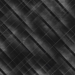 Similar image 8579684