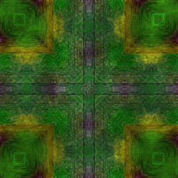 Similar image 8579685