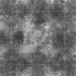 Similar image 8579686