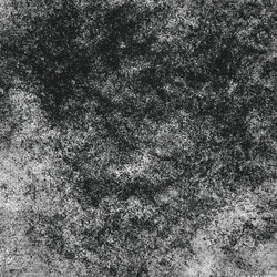 Similar image 8579689