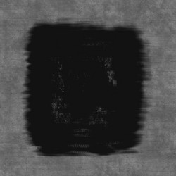 Similar image 8579690