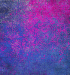 Similar image 8579691