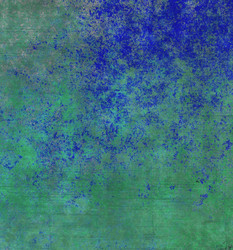 Similar image 8579692