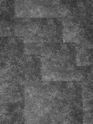 Similar image 8579693