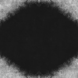 Similar image 8579694