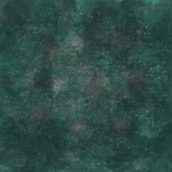 Similar image 8579695