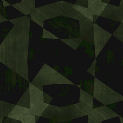 Similar image 8579696