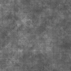 Similar image 8579698