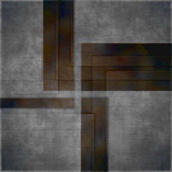 Similar image 8579699