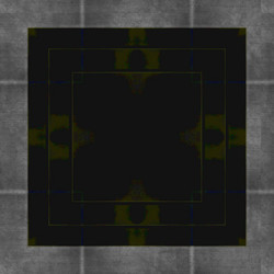 Similar image 8579701