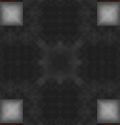 Similar image 8579702