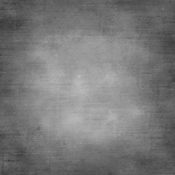 Similar image 8579703