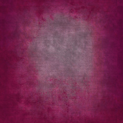 Similar image 8579704