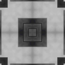 Similar image 8579705