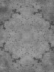 Similar image 8579706