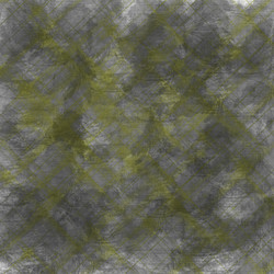 Similar image 8579707