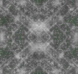 Similar image 8579708