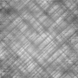 Similar image 8579709