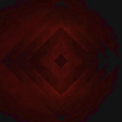 Similar image 8579711