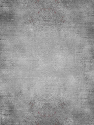 Similar image 8579712