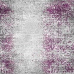 Similar image 8579713