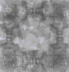 Similar image 8579715