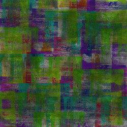 Similar image 8579716