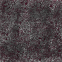 Similar image 8579717