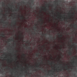 Similar image 8579718