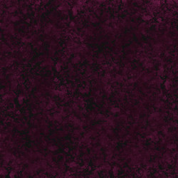 Similar image 8579719