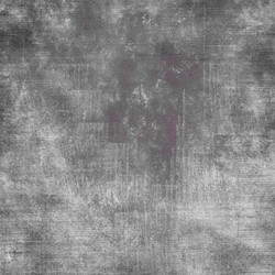 Similar image 8579721