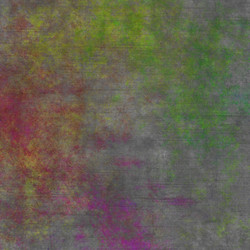 Similar image 8579722