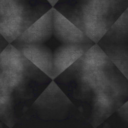 Similar image 8579723