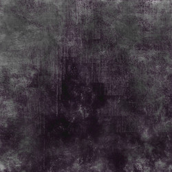 Similar image 8579724