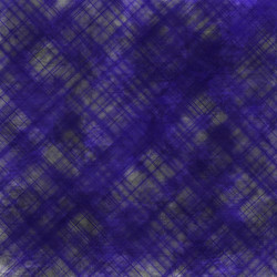 Similar image 8579725