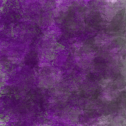 Similar image 8579726