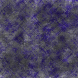 Similar image 8579727