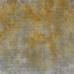 Similar image 8579728