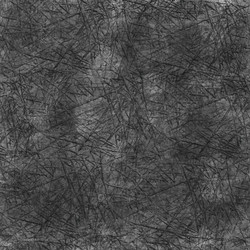 Similar image 8579729