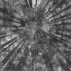 Similar image 8579730