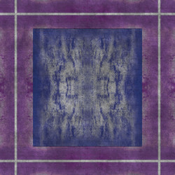 Similar image 8579732