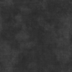 Similar image 8579734