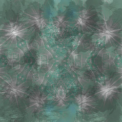 Similar image 8579735