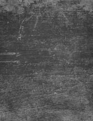 Similar image 8579736