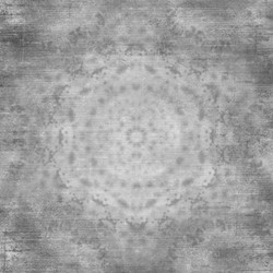 Similar image 8579737