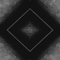 Similar image 8579738