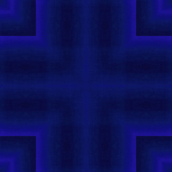 Similar image 8579739