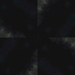 Similar image 8579741