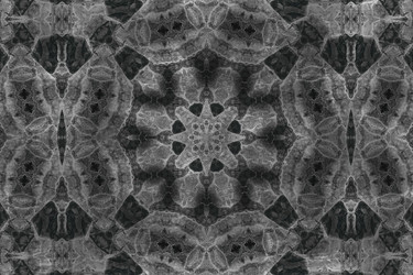 Similar image 8579742